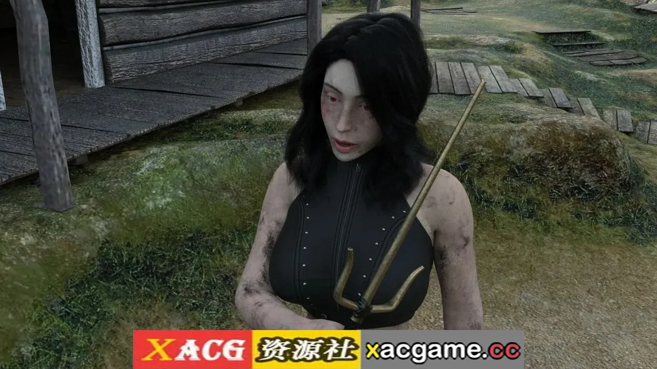 游戏截图-7