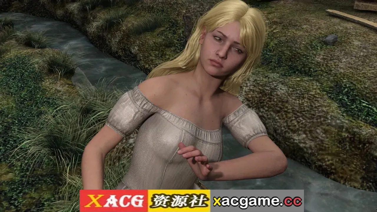 游戏截图-2