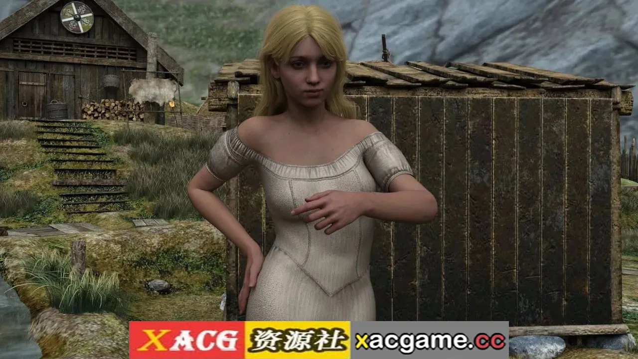 游戏截图-4