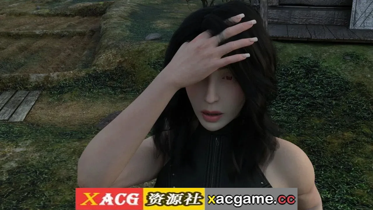 游戏截图-8