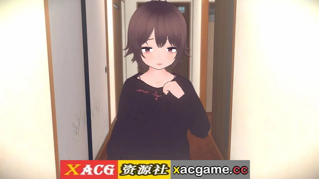 游戏截图-1