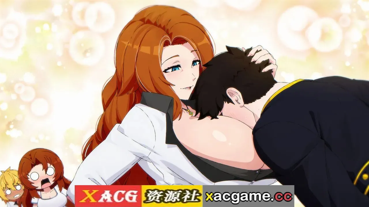 游戏截图-6