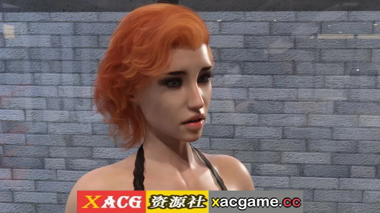 游戏截图-2