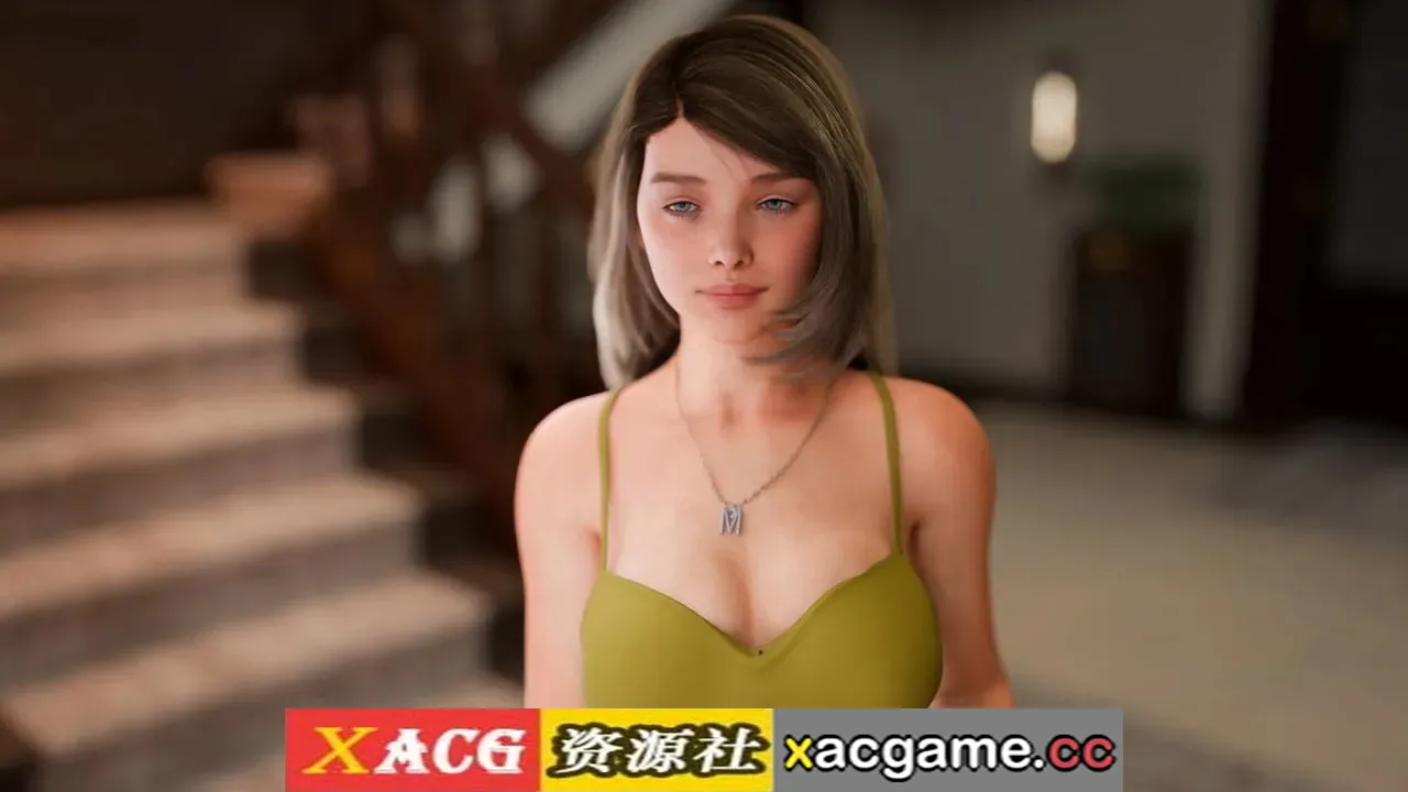 游戏截图-5