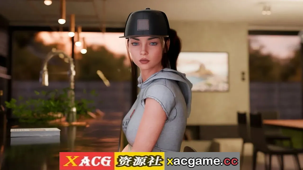 游戏截图-6