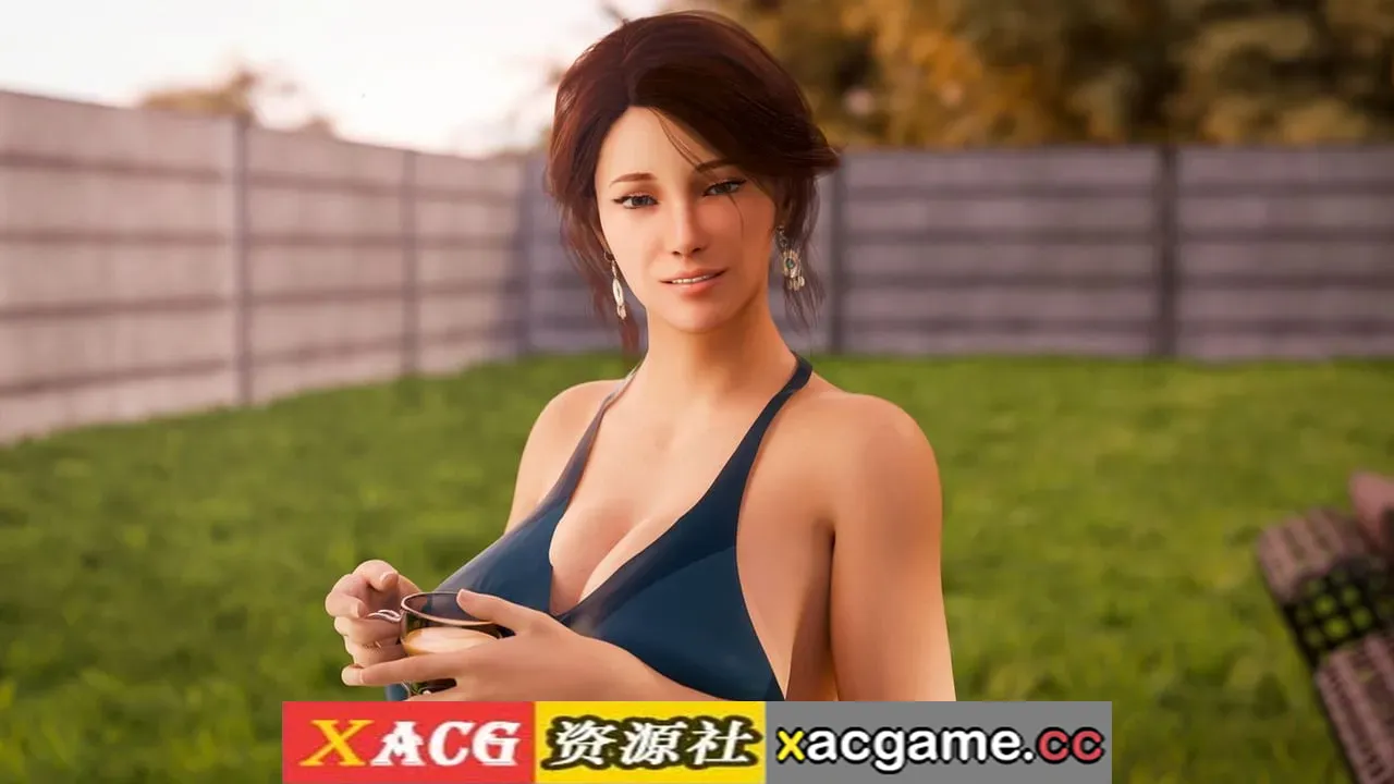 游戏截图-3