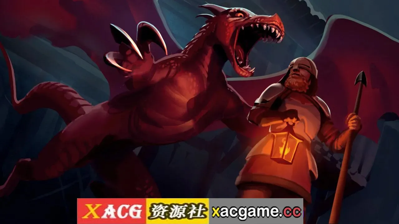 游戏截图-9