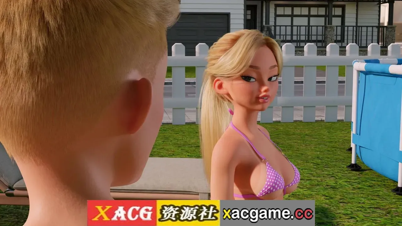 游戏截图-6