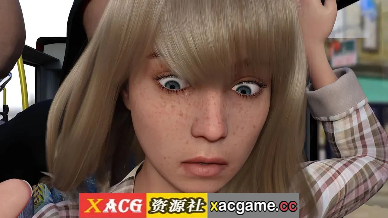 游戏截图-5