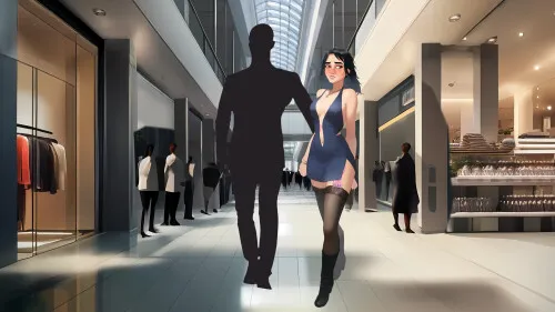 游戏截图-1