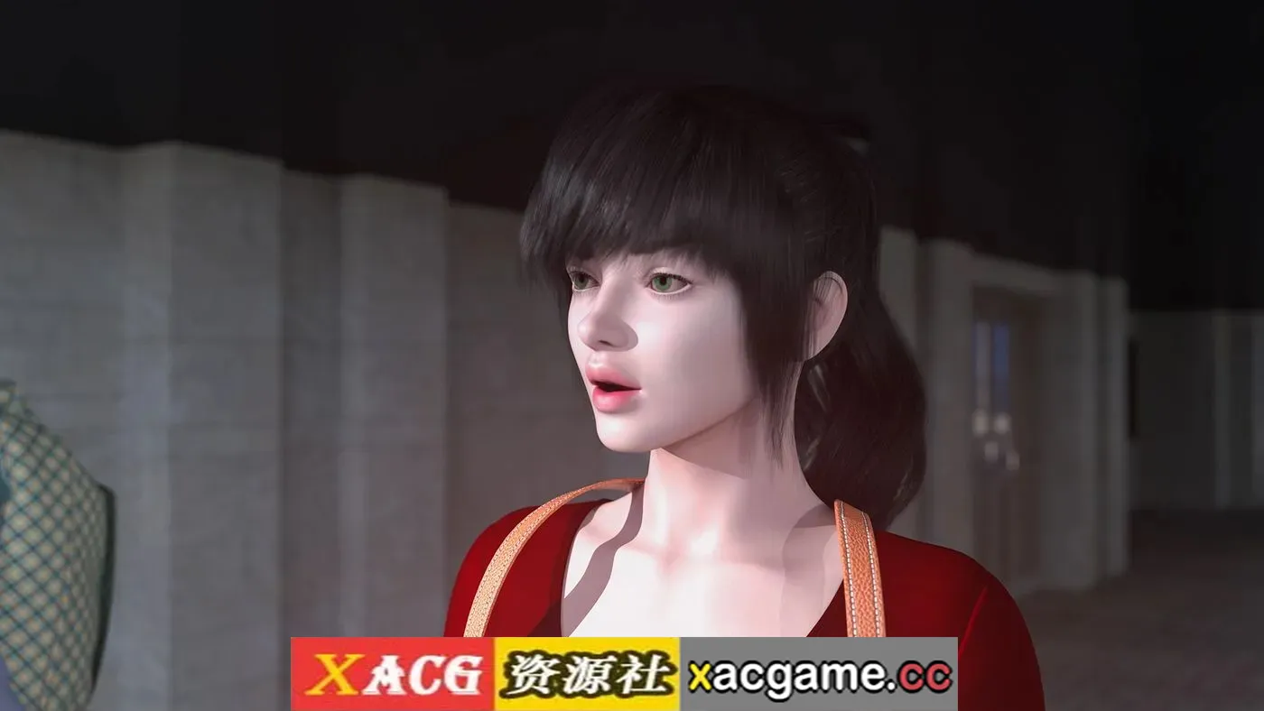 游戏截图-1