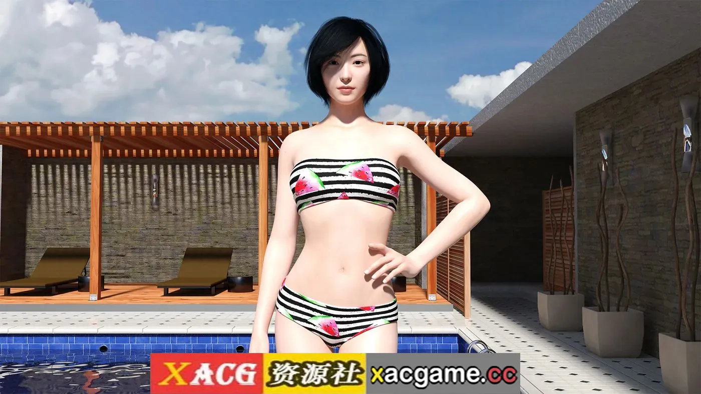 游戏截图-8
