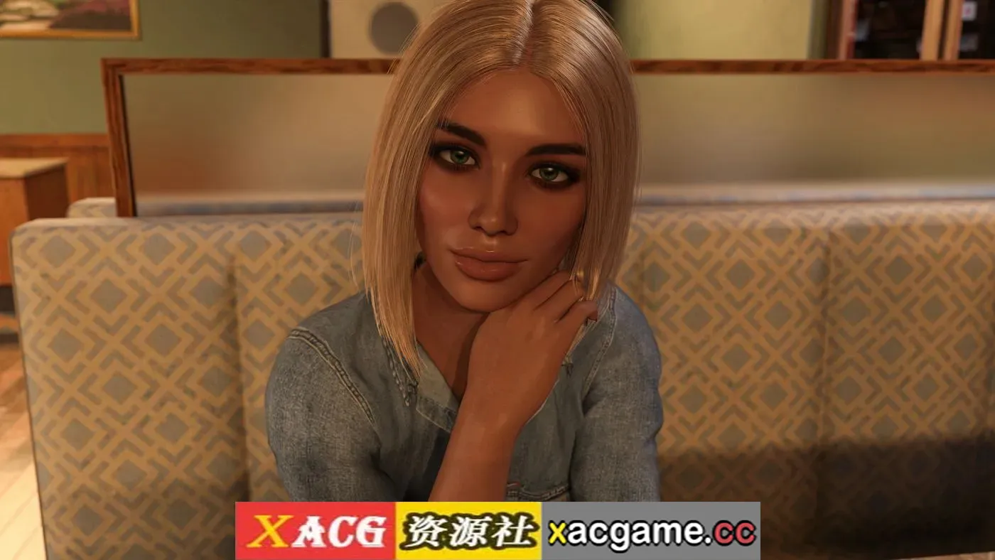游戏截图-3