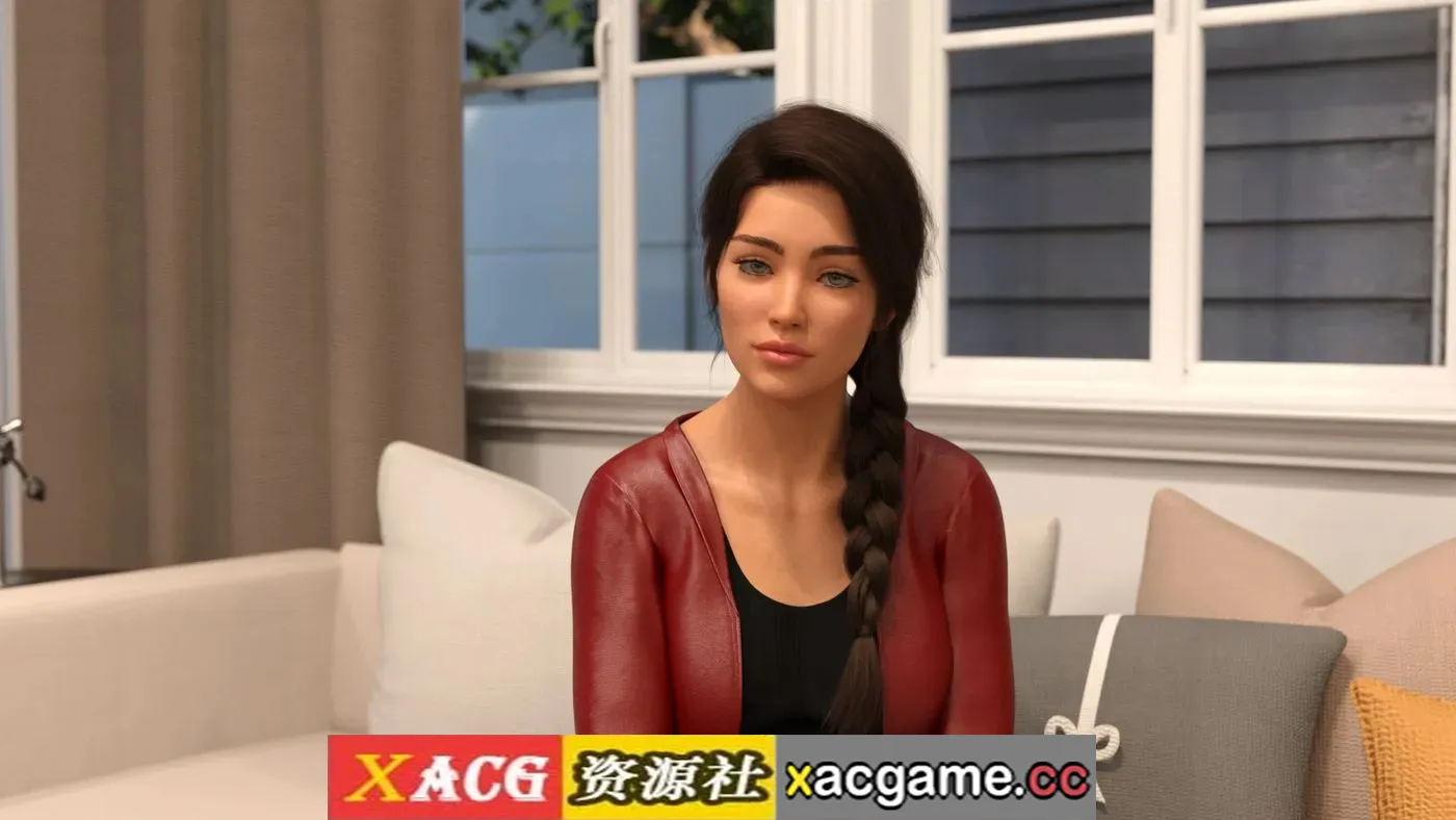 游戏截图-4