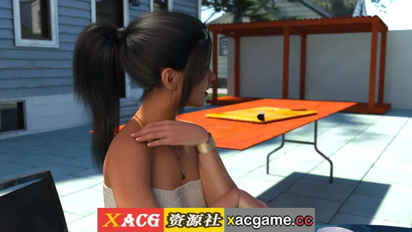游戏截图-8