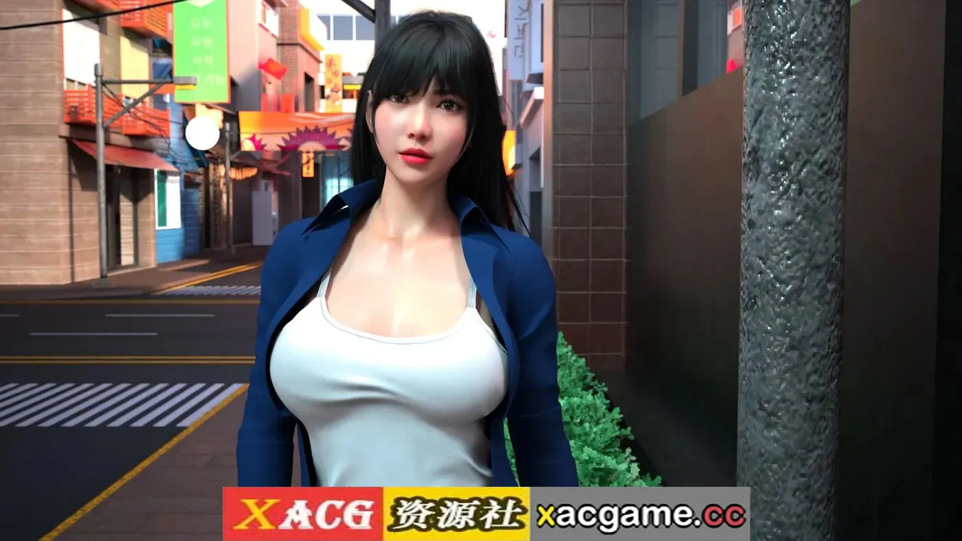 游戏截图-6