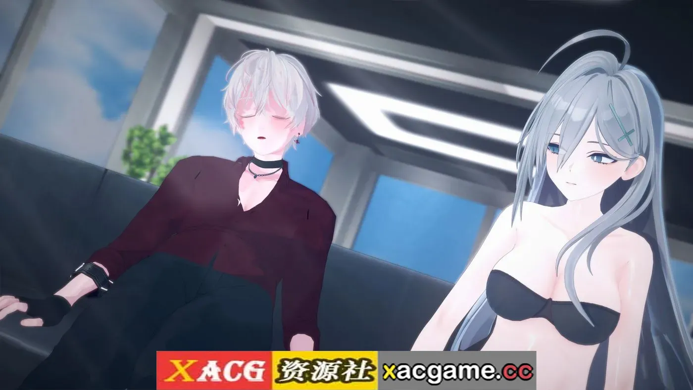 游戏截图-4