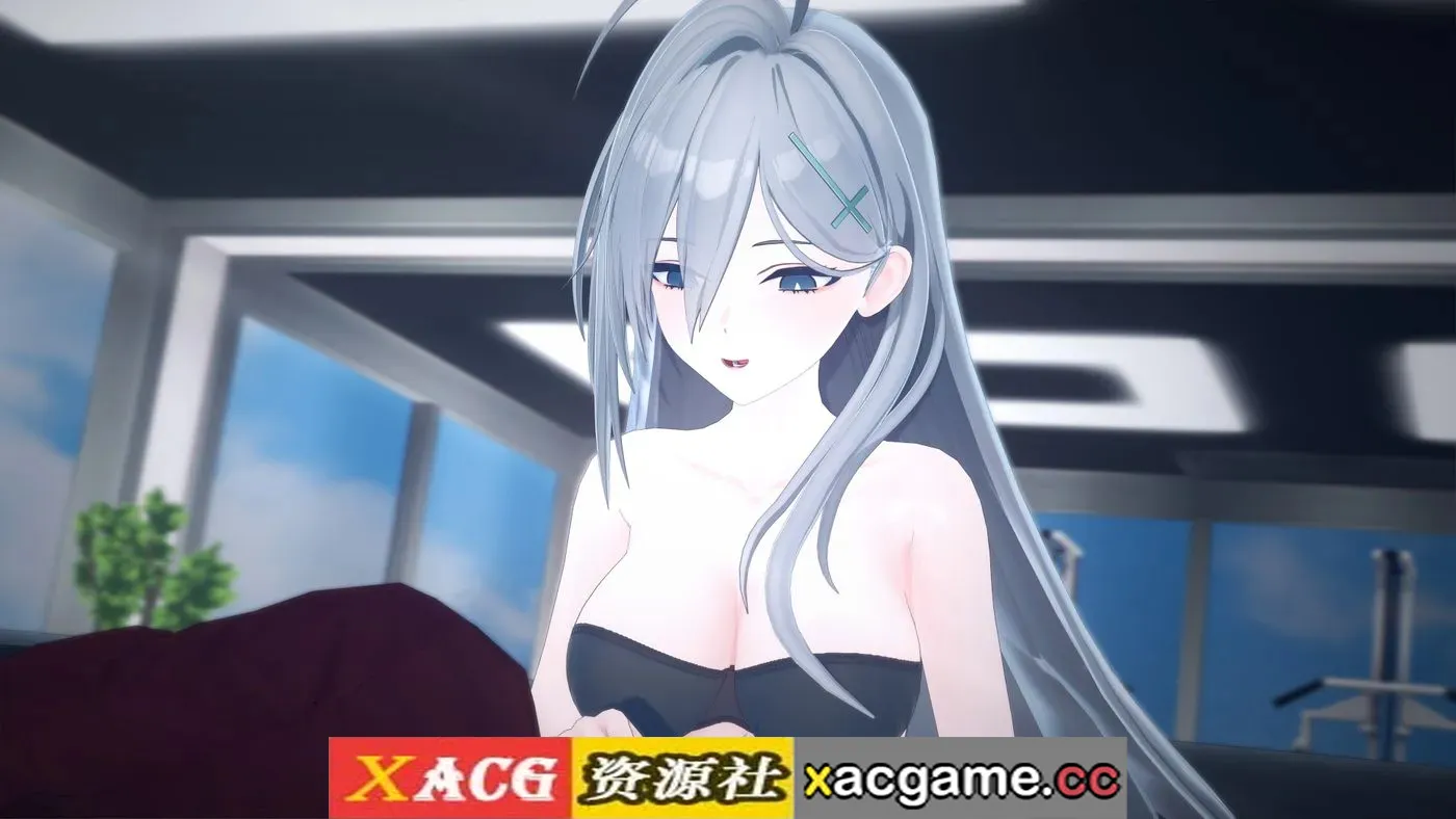 游戏截图-5