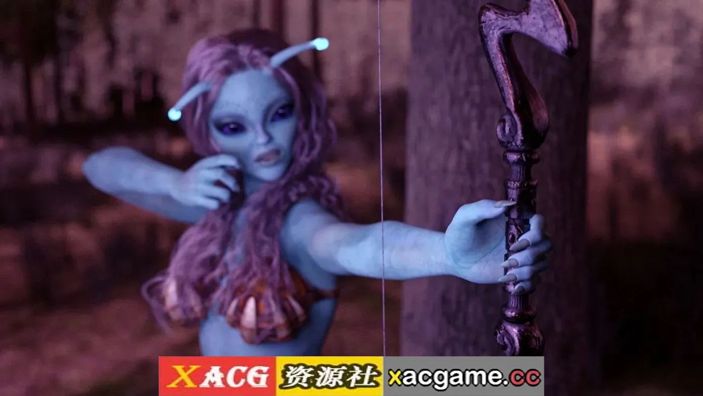 游戏截图-3