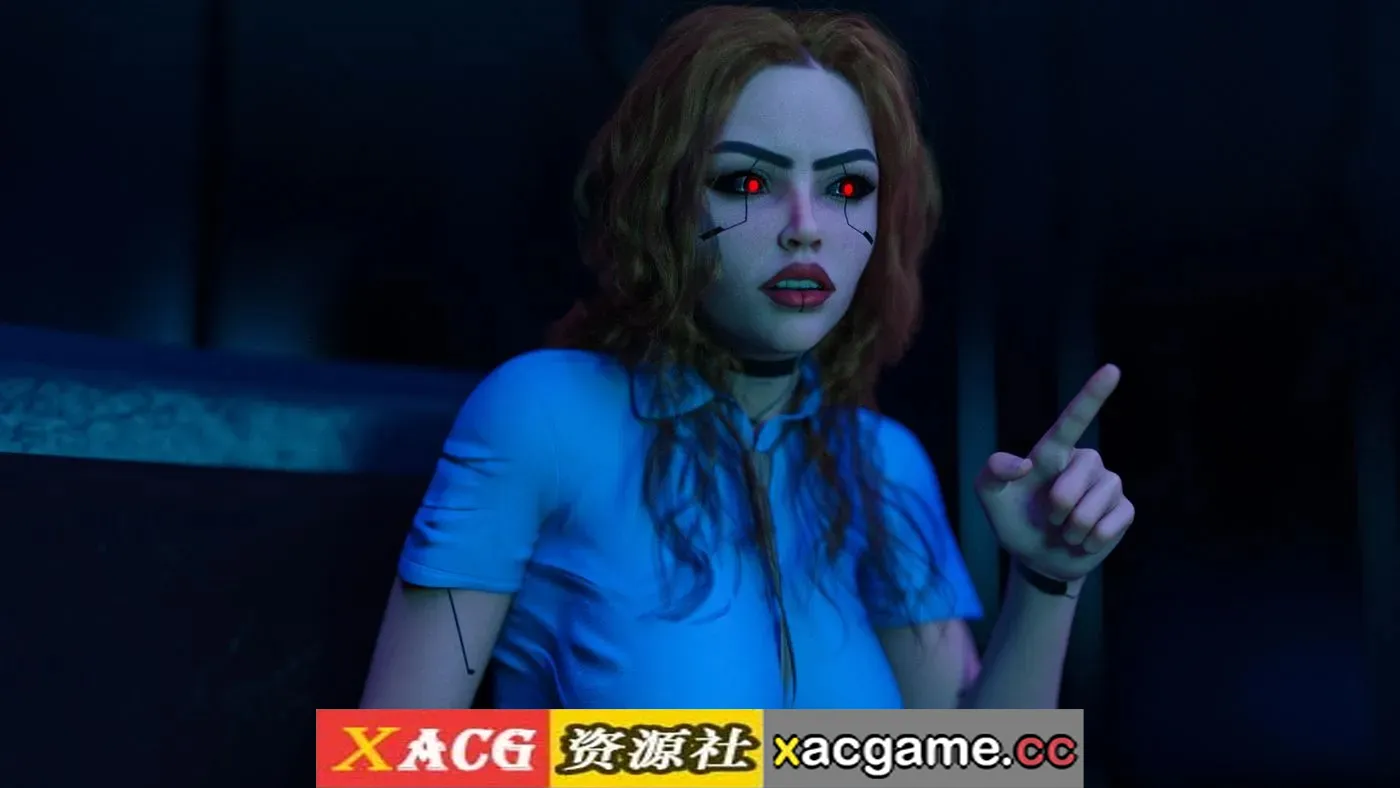 游戏截图-7
