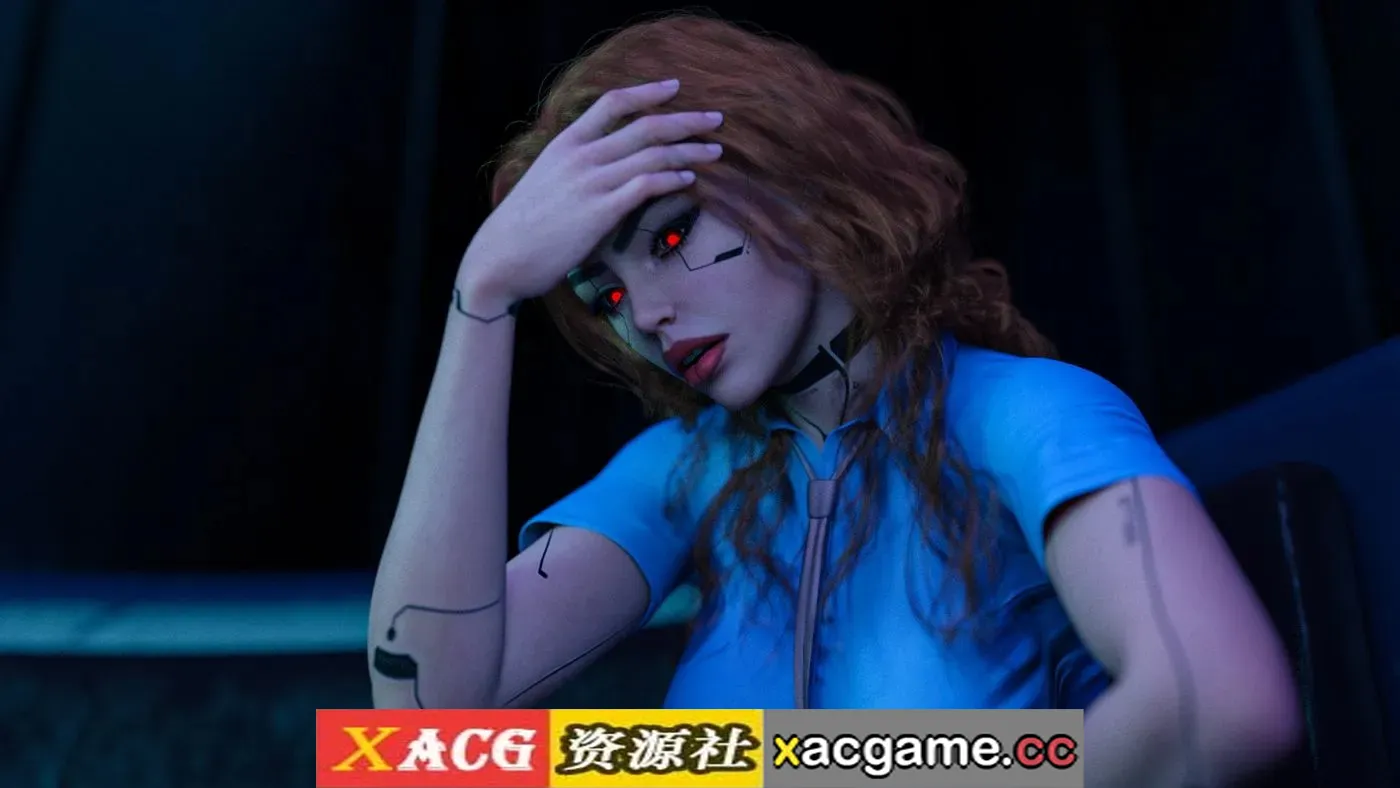 游戏截图-1