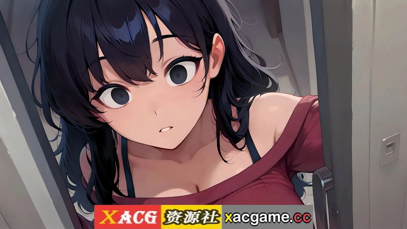 游戏截图-5