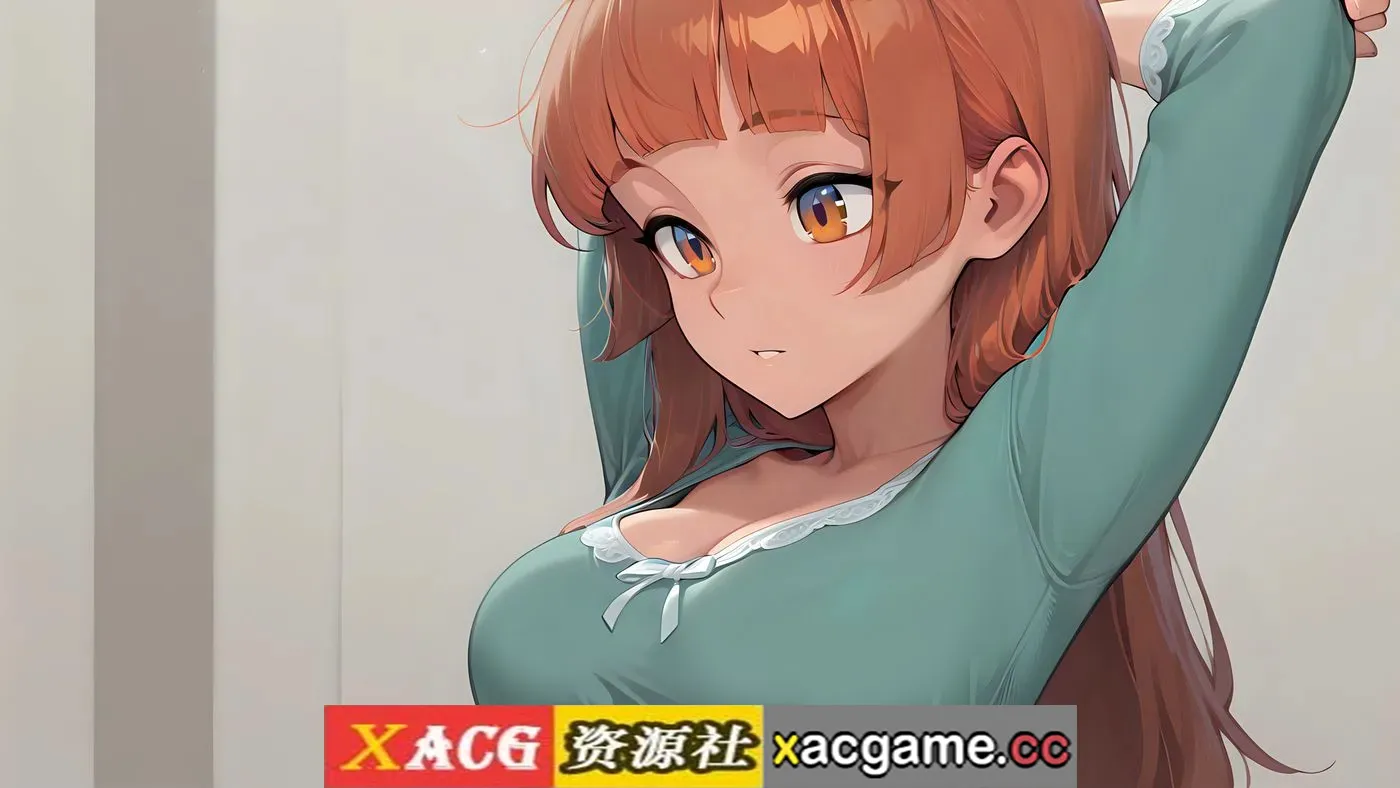 游戏截图-2