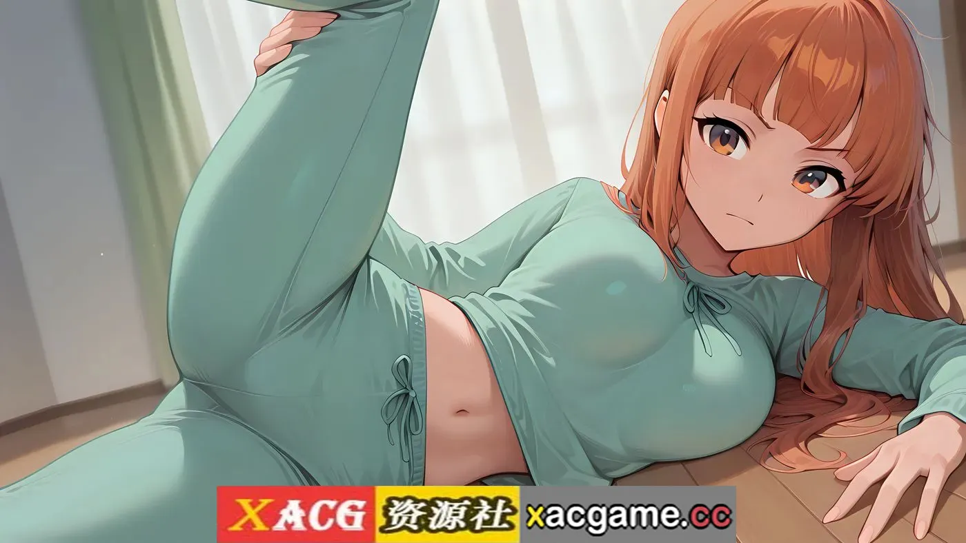 游戏截图-6