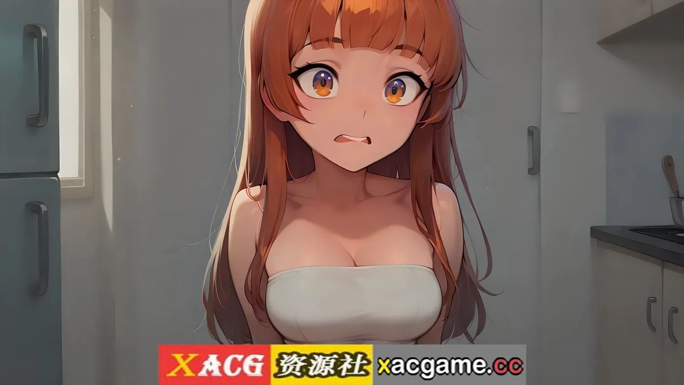 游戏截图-8