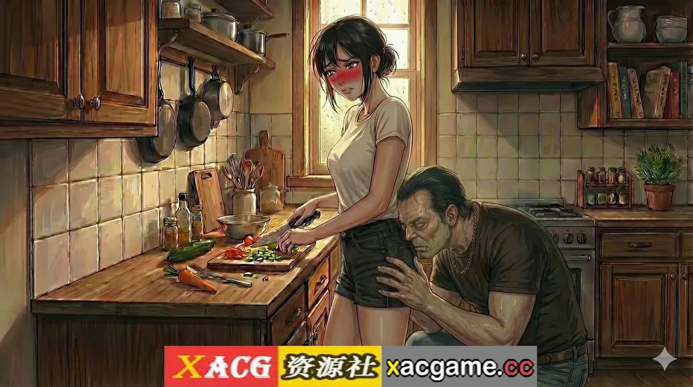 游戏截图-4