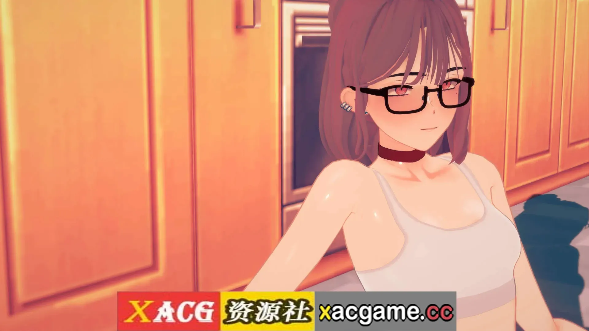 游戏截图-2