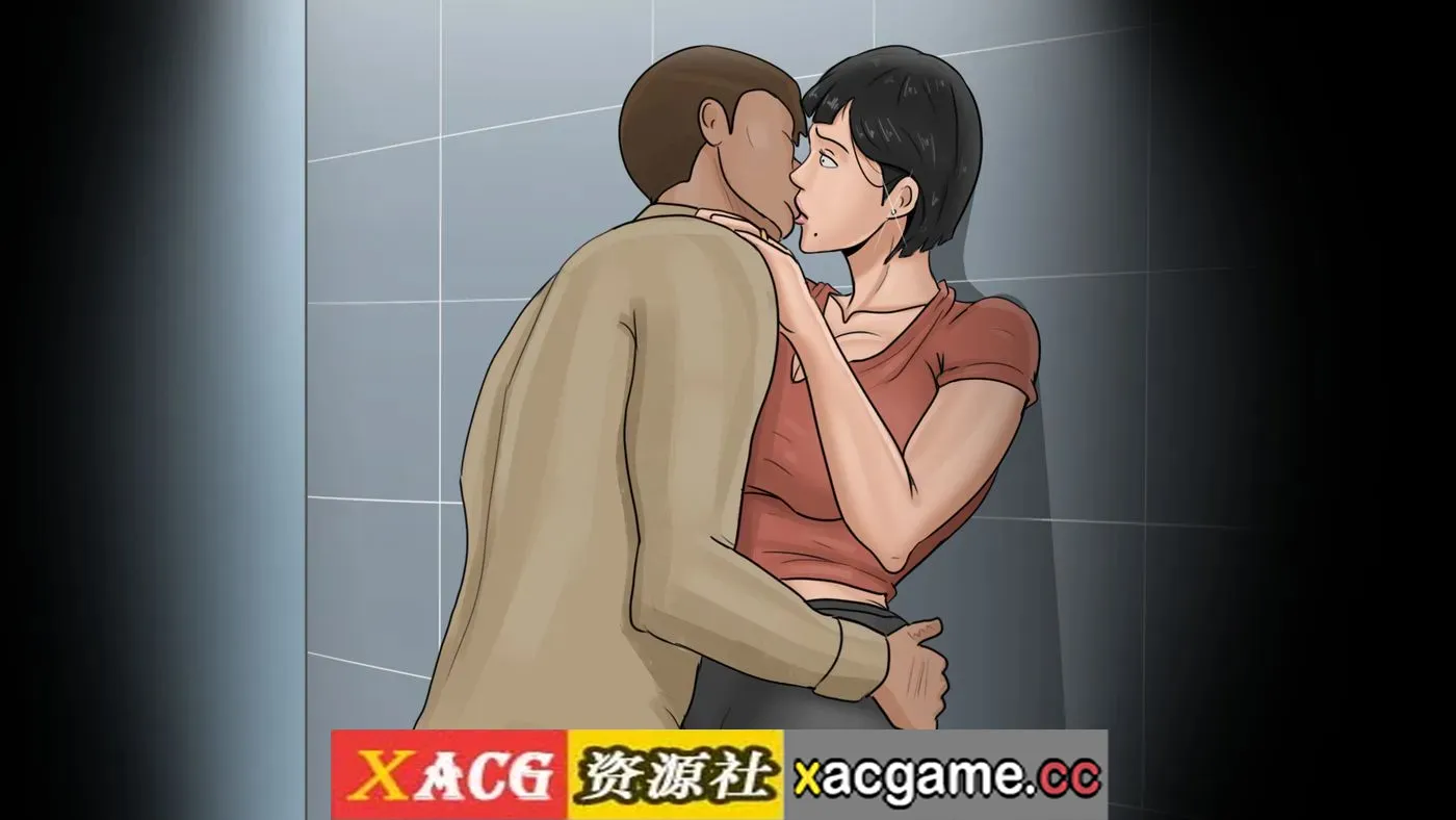 游戏截图-7