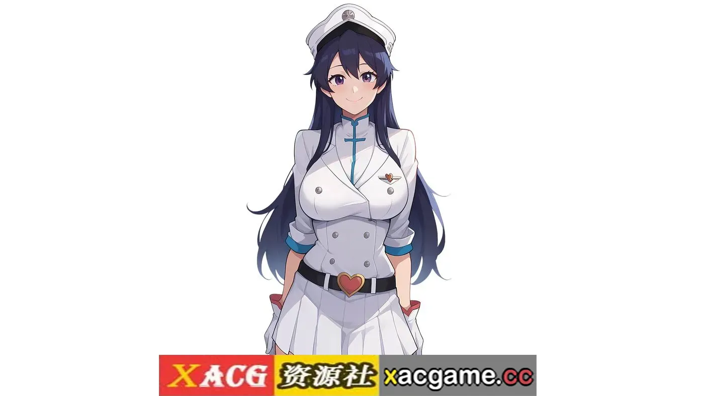 游戏截图-2