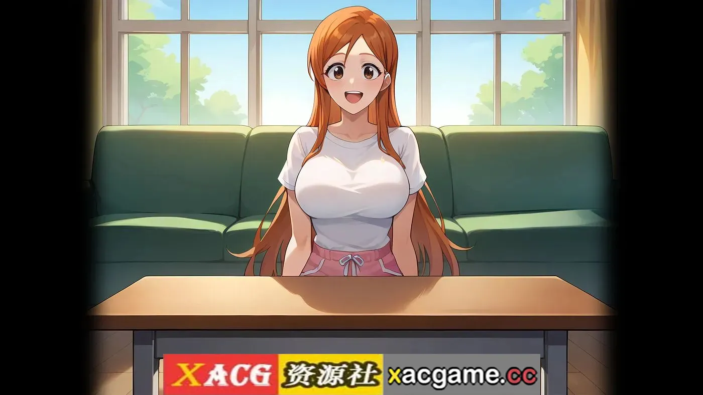 游戏截图-7