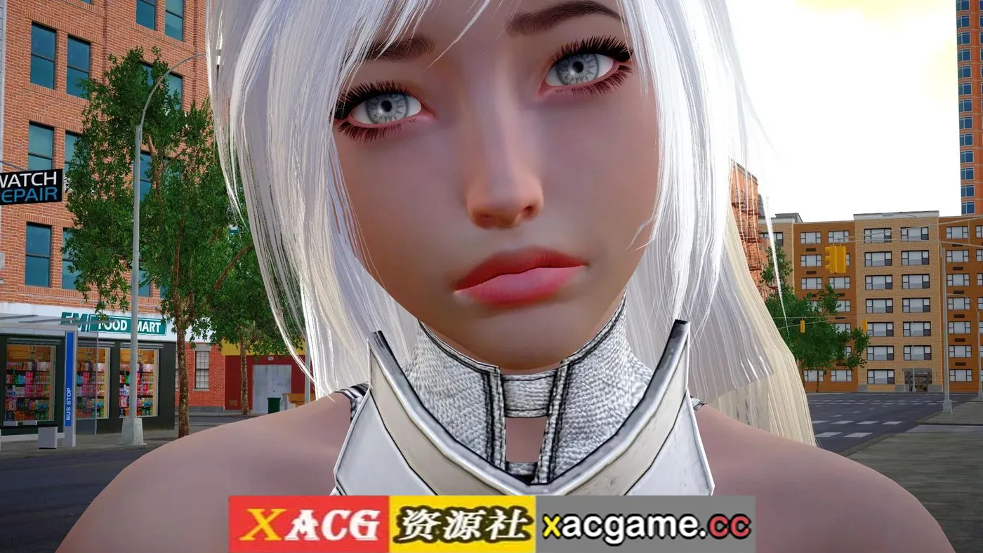 游戏截图-4