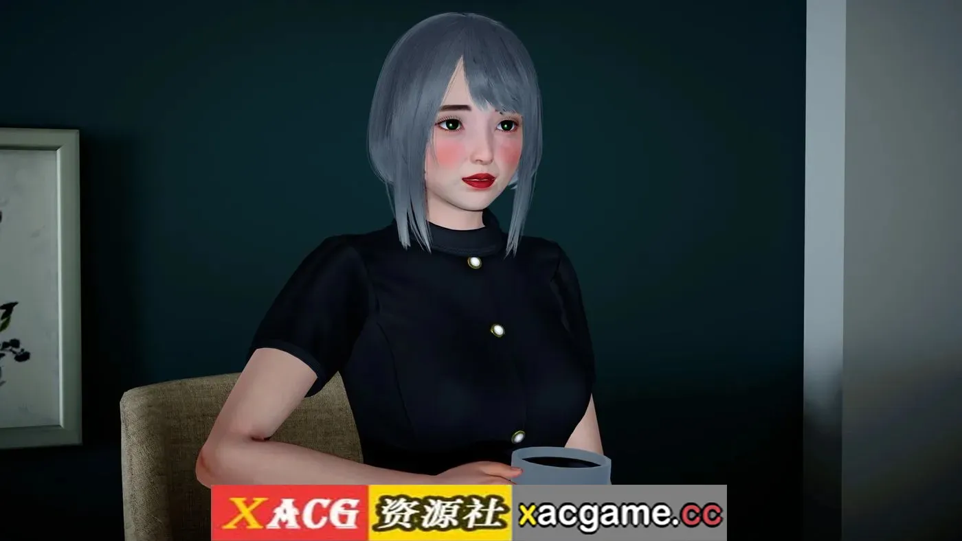 游戏截图-6