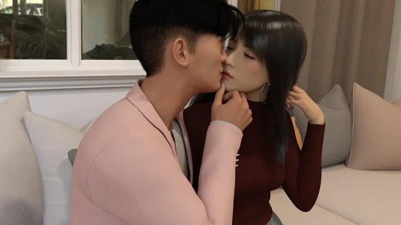 游戏截图-3