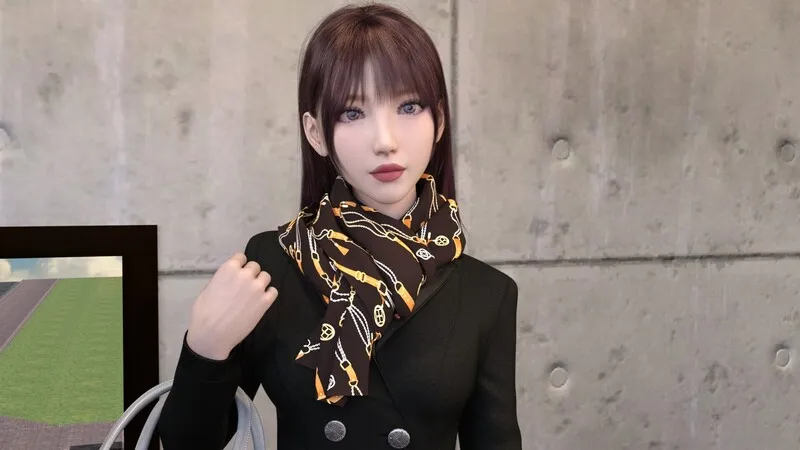 游戏截图-4