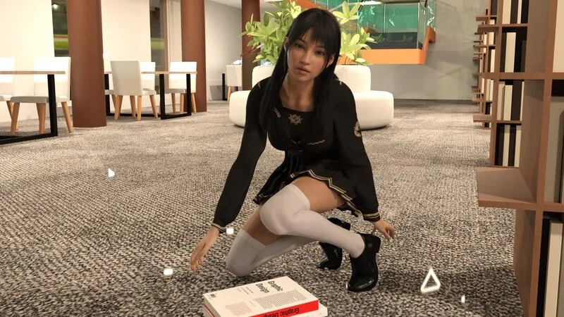 游戏截图-7