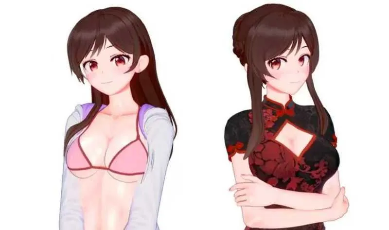 游戏截图-3