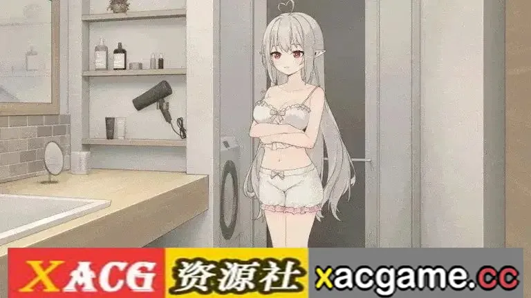 游戏截图-5