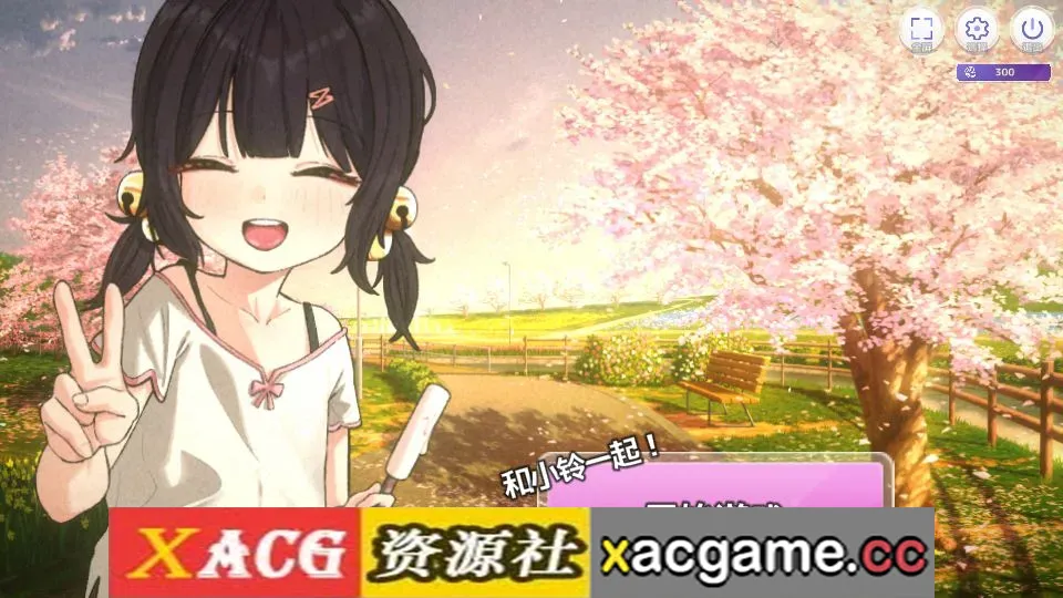 【SLG】刮出吧子宫迷宫1.1【PC+安卓/468M/AI汉化】