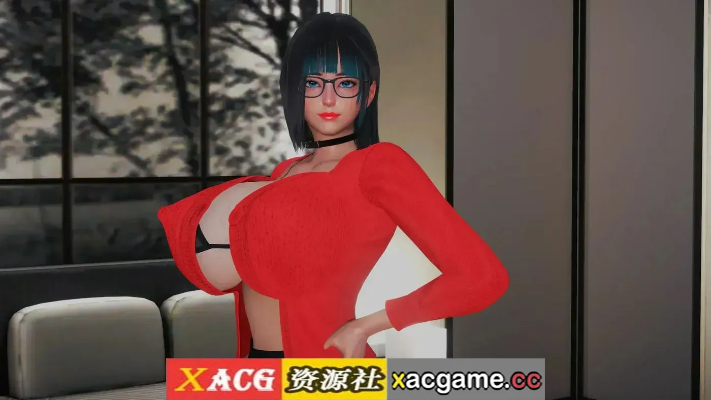 游戏截图-2