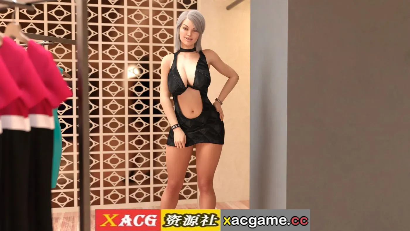 游戏截图-6