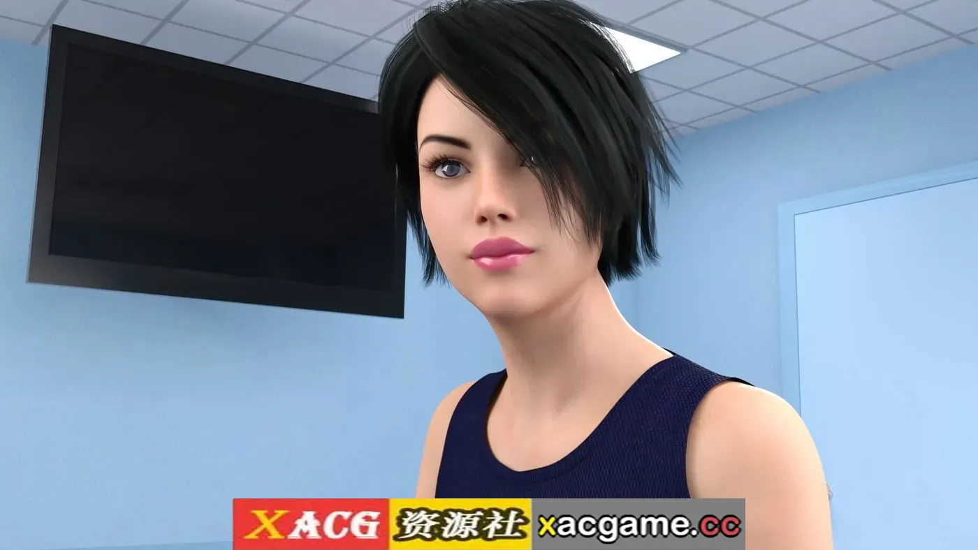 游戏截图-1