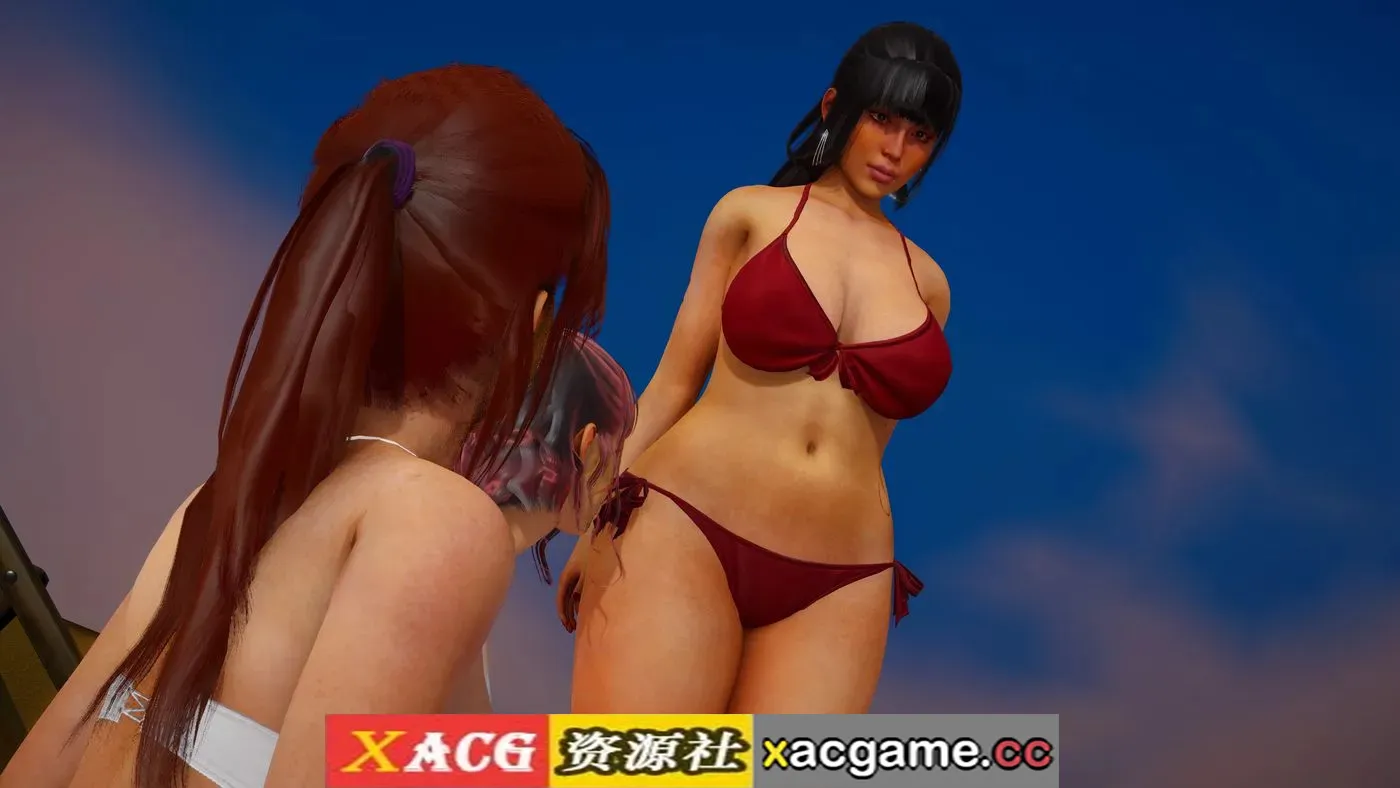 游戏截图-2