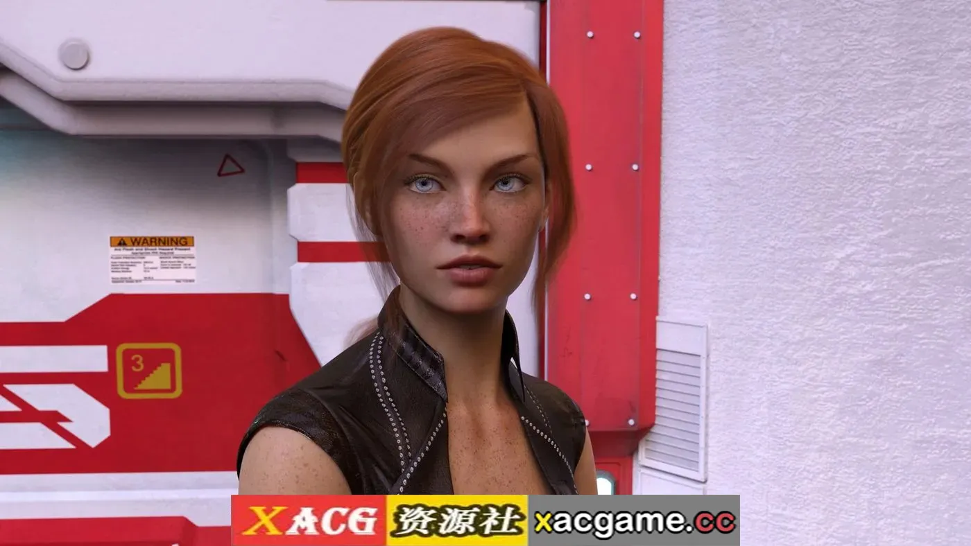 游戏截图-4