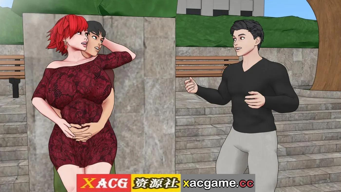 游戏截图-4