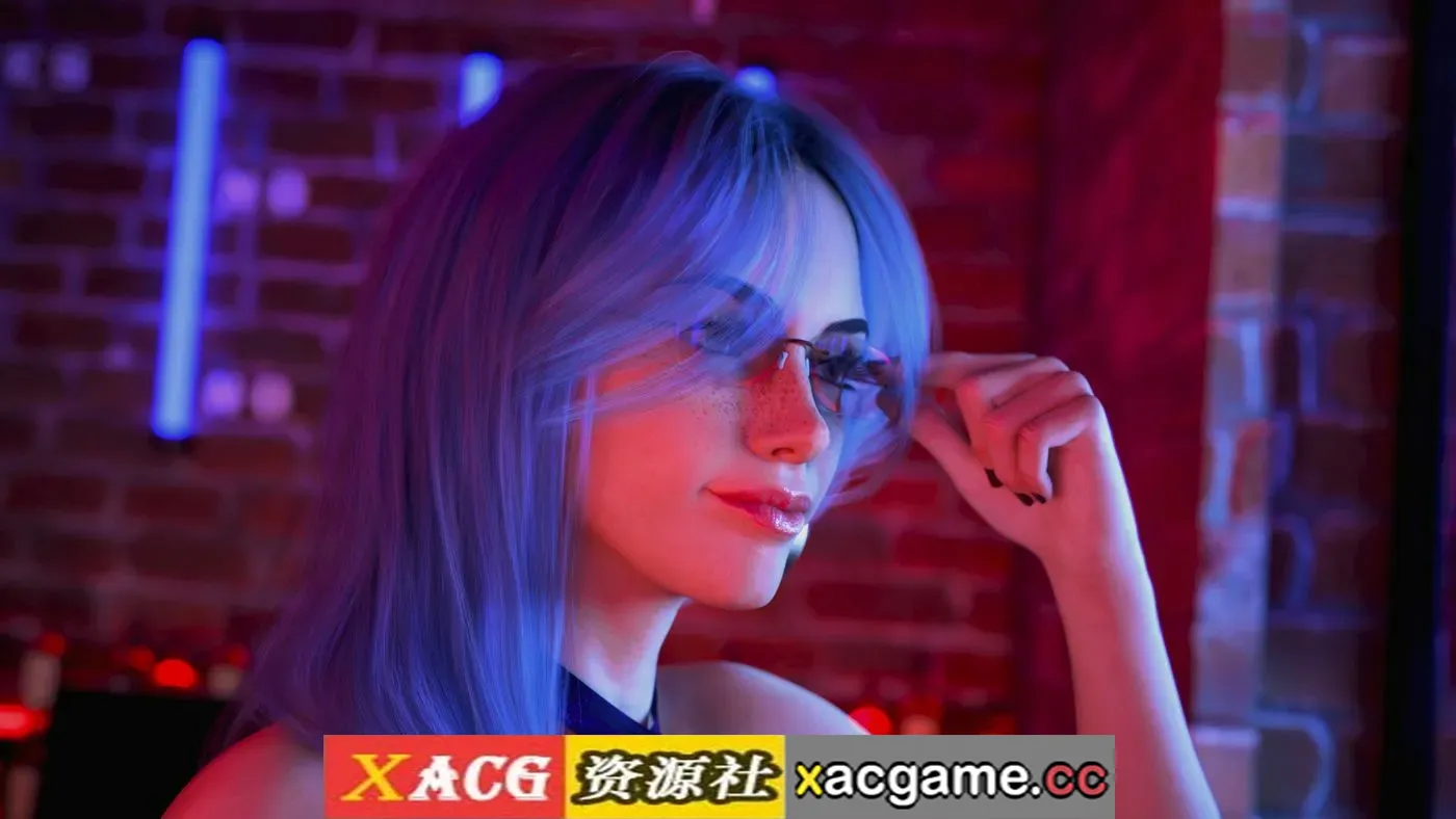 游戏截图-2