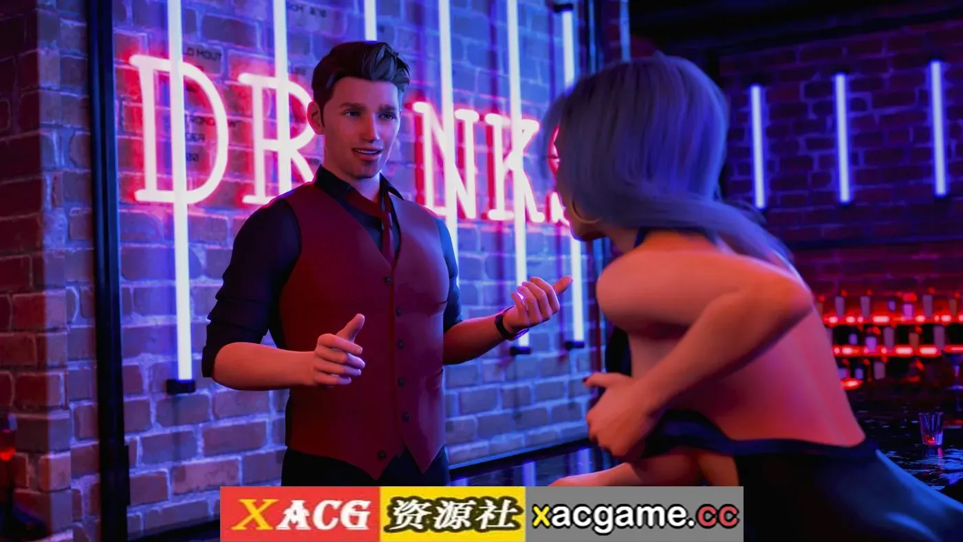 游戏截图-4